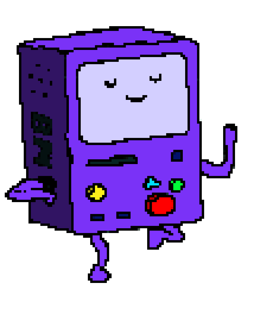 [a50ce3] BMO