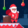 [dfdafc] xmas_lan_6