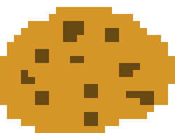 [9664c4] cookie
