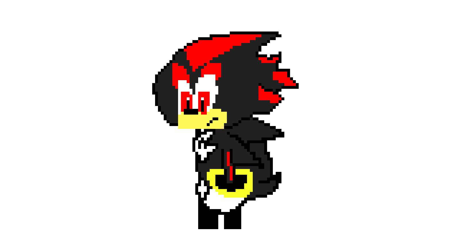 [9664c4] Shadow