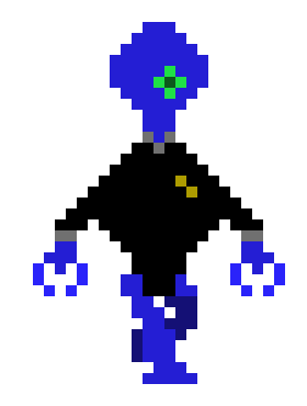 [9664c4] Burt diagonal 2