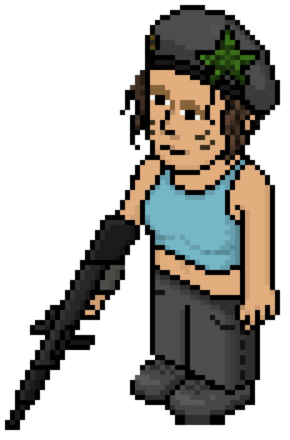 [80e74d] rapha