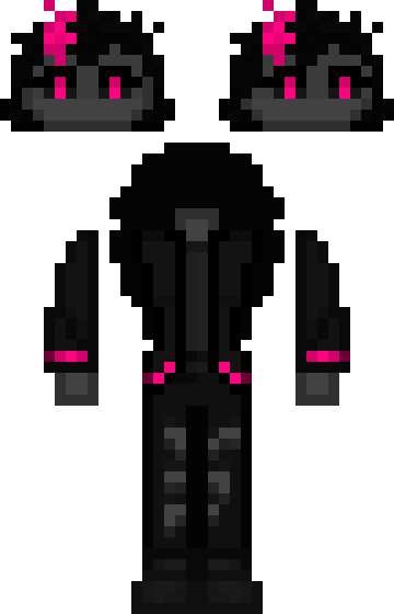 [8113ab] Untitled
