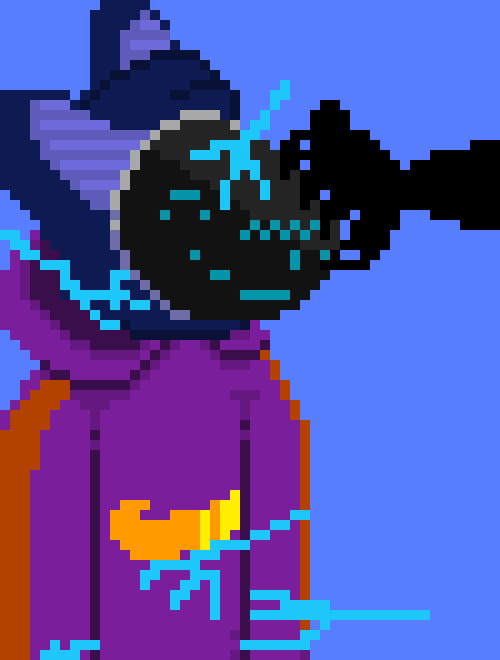 [22ce6d] *INKY RUBS*