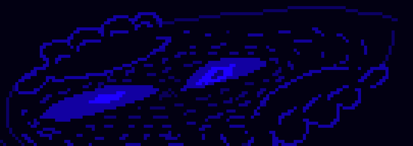 [64c1fc] who is this sans person.