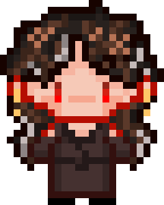 [249cab] selene_pixel