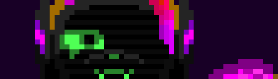 [5ad6cc] wsp  Scarebro