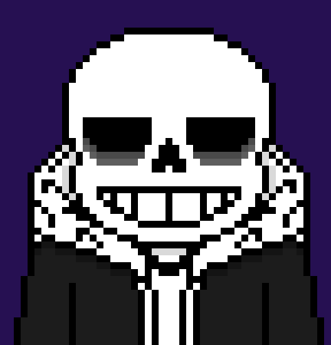 [0ae1f1] oh right uh Terror, i think Multi is dying fyi