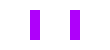 [54634f] That looks spoopy, Terr. I like it.