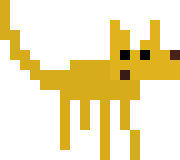 [9664c4] puppr