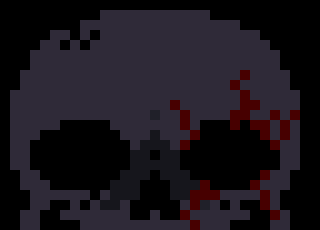 [0eb831] -angri skeleton noises- [Ruin]