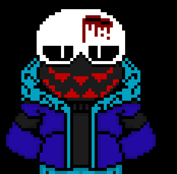 [66e7c9] if you want any answers out of me, you'll have to do something for me