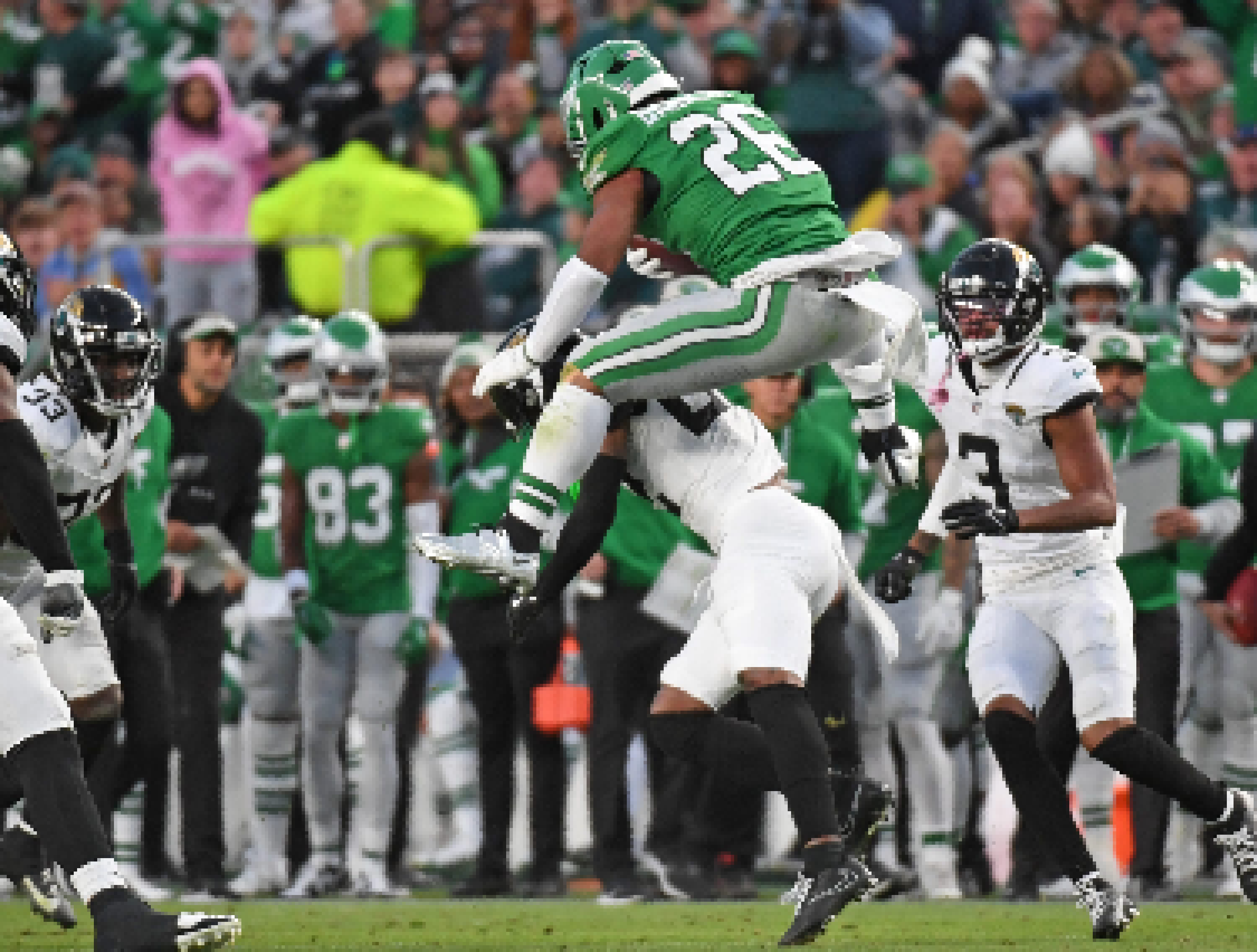 [209ee5] philly eagles