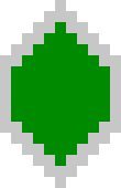 [9664c4] Slytherin