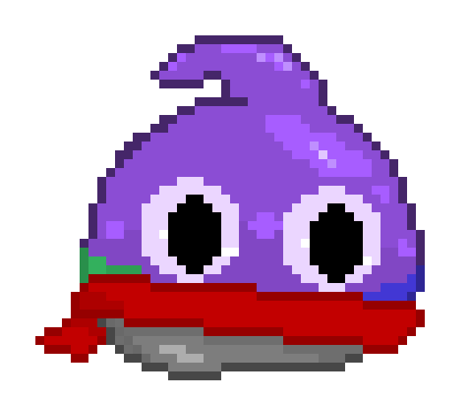 [5b2f3e] MMMMMMMMMMMMMMRRRRRRGGG