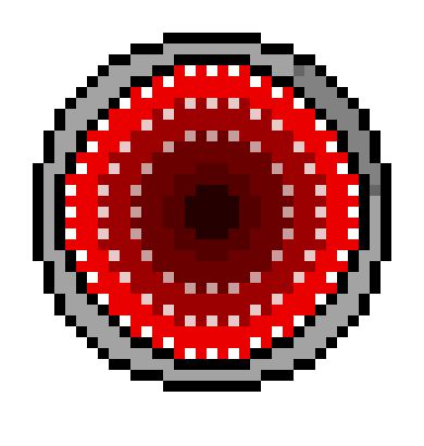 [55019f]  mp2fa1