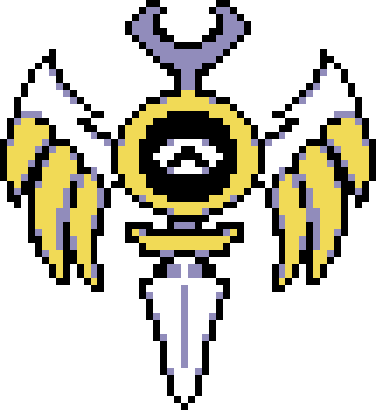 [c4821a] Winglade