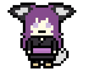 [300c60] Wisteria