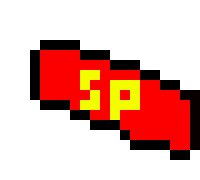 [7789b5] cape