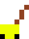 [9664c4] Mop