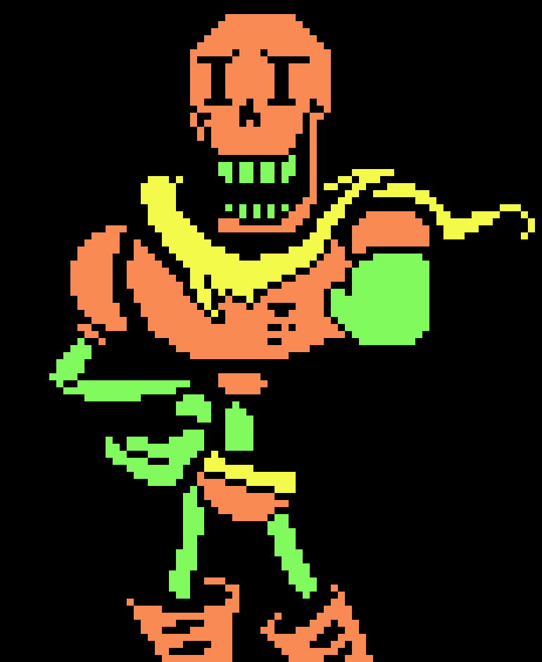 IDK what this is 