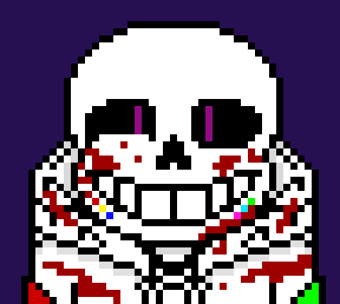 [0ae1f1] *lifts up Terror's shirt*