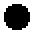 [9664c4] Pacman Black 1