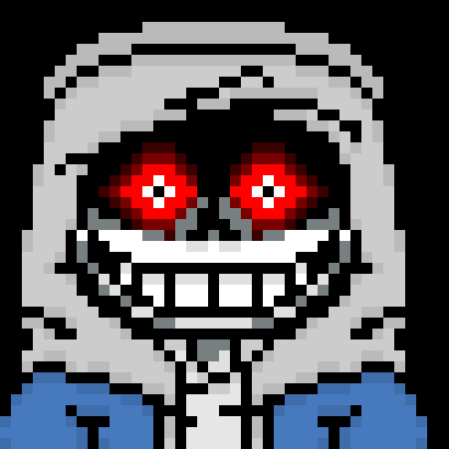 [57dac4] hello Spike, how are you?