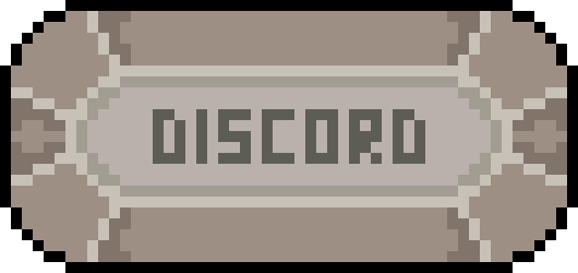 [0bda65] discord