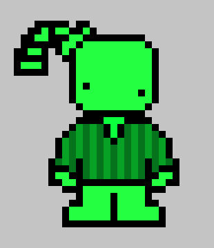 [258281] omg guys its me whitty im so cool and querky. -Ez
