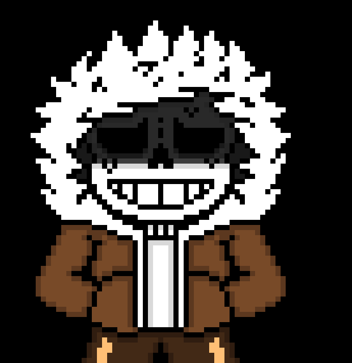 [b63bdb] *he can't control his breathing and it gets really fast*
