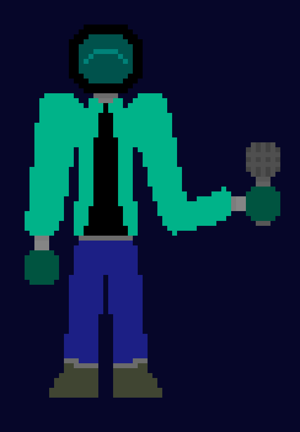 [25d002] *He starts Beepboxing*