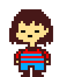 (RP FT FRISK PACK)