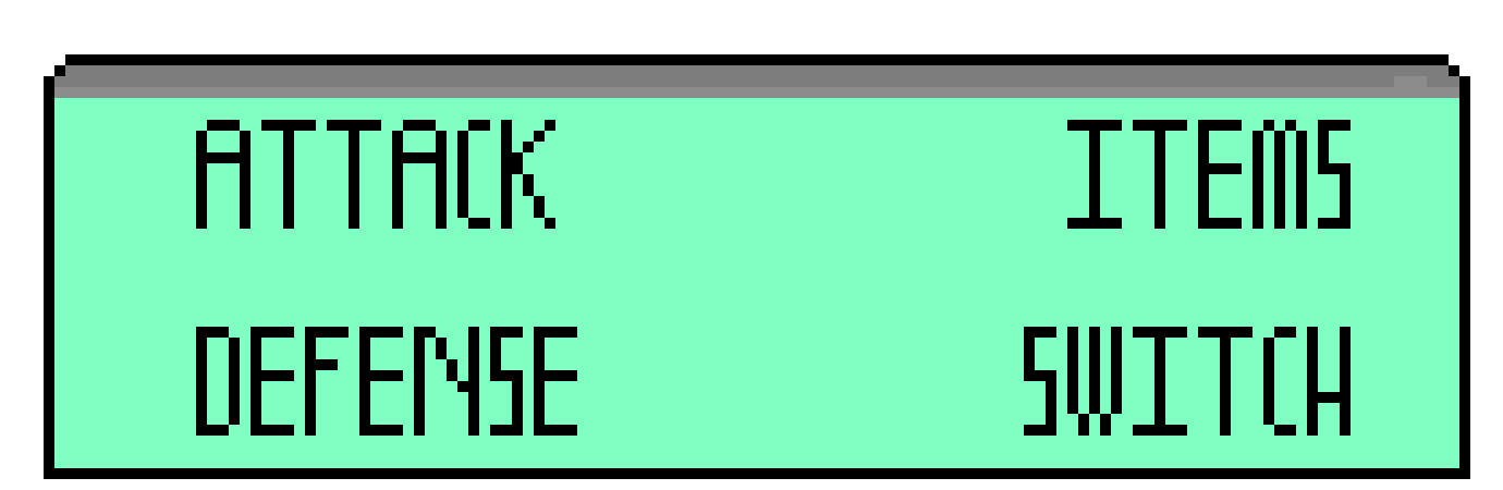 [19bbd0] inventory