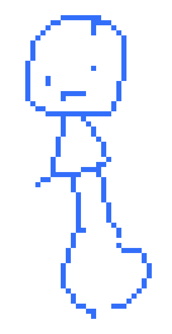 [186717] Hi guys