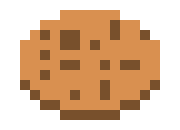 [9664c4] cookie