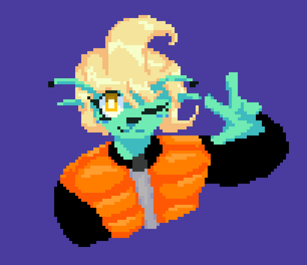 [236914] playin tank ft dps now which means ill playing king ramattra mostly and the occasional sigma or junker queen game to spice things up