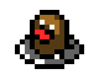 [9664c4] Diglet