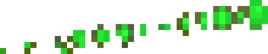 [02dcc8] Untitled