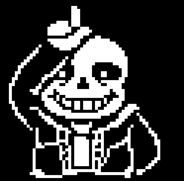 [390dcd] sans is better than furries. sans is better than furries. sans is better than furries. sans is better than furries. sans is better than furries. sans is better than furries. sans is better than furries. sans is better than furries. sans is better than furries. sans is better than furries. sans is better than furries. sans is better than furries. sans is better than furries. sans is better than furries. sans is better than furries. sans is better than furries. sans is better than furries. sans is better than furries. sans is better than furries. sans is better than furries. sans is better than furries. sans is better than furries. sans is better than furries. sans is better than furries. sans is better than furries. sans is better than furries. sans is better than furries. sans is better than furries. sans is better than furries. sans is better than furries. sans is better than furries. sans is better than furries. sans is better than furries. sans is better than furries. sans is better
