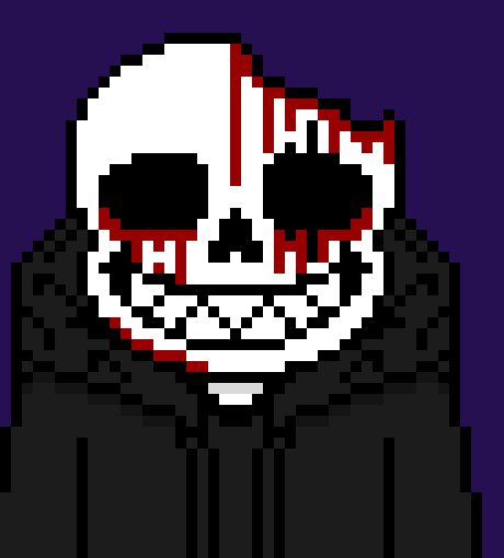 [0ae1f1] heheh, what was that you were saying? *kicks Terror away and picks up Poppy by his shirt* heheheh i like it when my victims tremble *stabs Poppy with a knife a bunch*