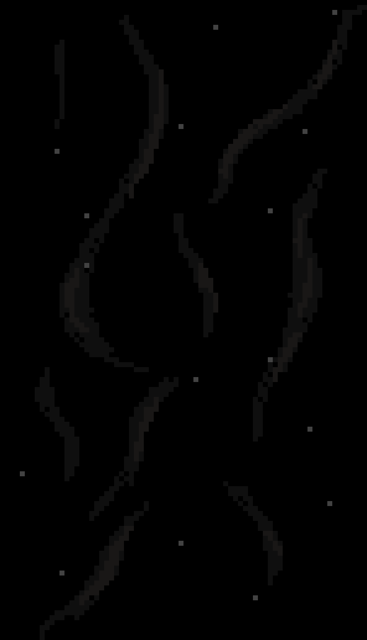 [5a00c8] space 0