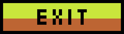 [7b95e6] exit