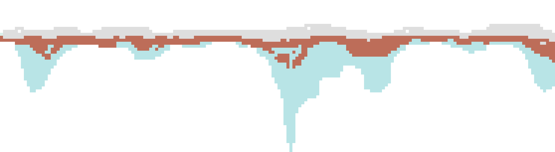 [9664c4] Snow 
