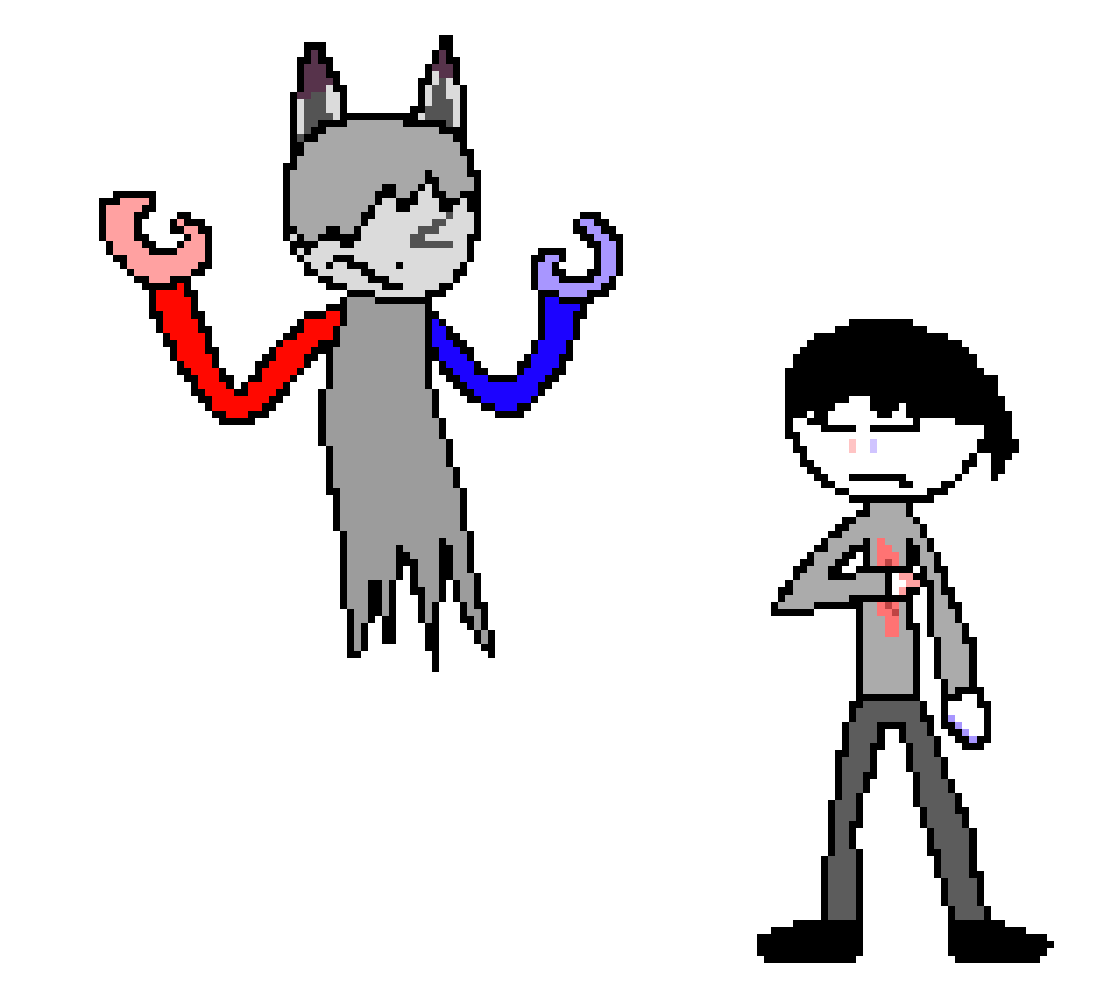 [b6effd] Near-Death-3