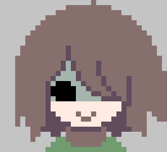 [401102] *greetings.i am charra.-CHARA =)