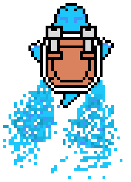 [55338b] BlastRight_5