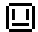 [a49514] Is anyone from the RandomLand RP still here