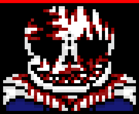 [57dac4] dude, calm down, we are helping you a hell ton here, we are giving you the ability to see again