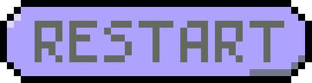 [406b89] restart